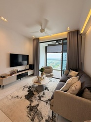 Charlton Lane (D19), Condominium #635058731